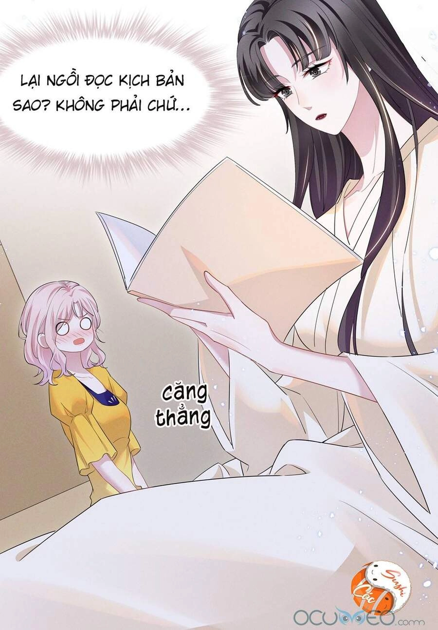 Ghen Tuông Số 1 Thế Giới Chapter 29 - 25