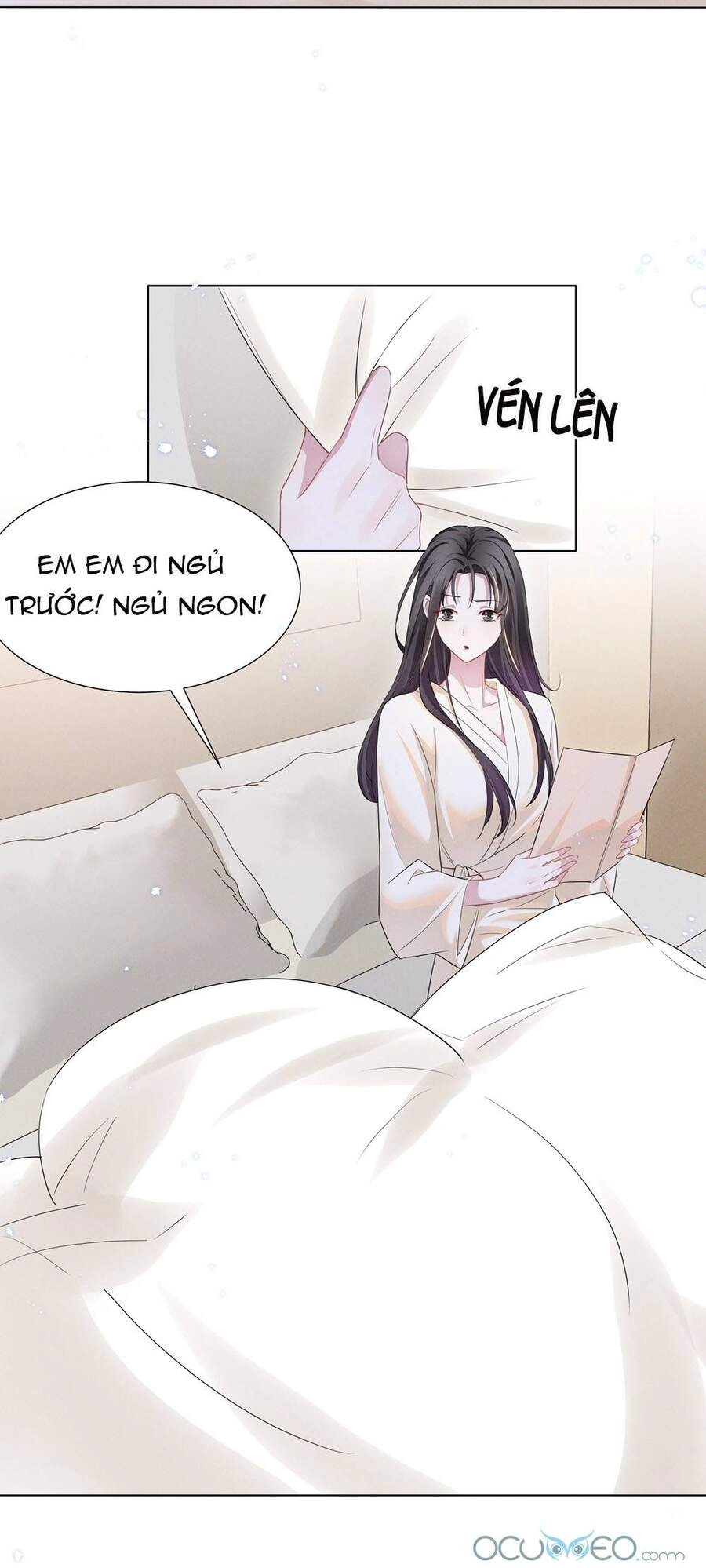 Ghen Tuông Số 1 Thế Giới Chapter 29 - 26