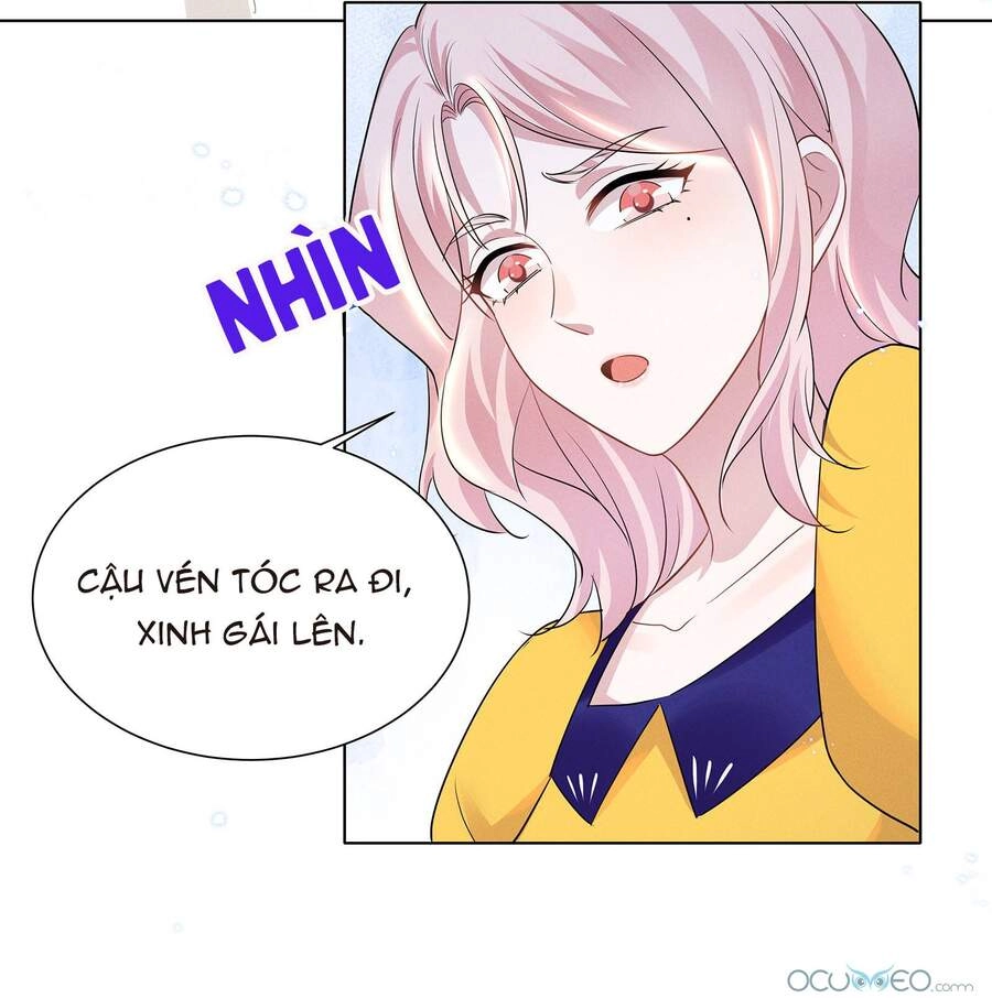 Ghen Tuông Số 1 Thế Giới Chapter 30 - 13