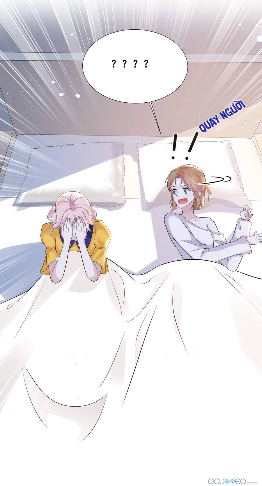 Ghen Tuông Số 1 Thế Giới Chapter 30 - 26