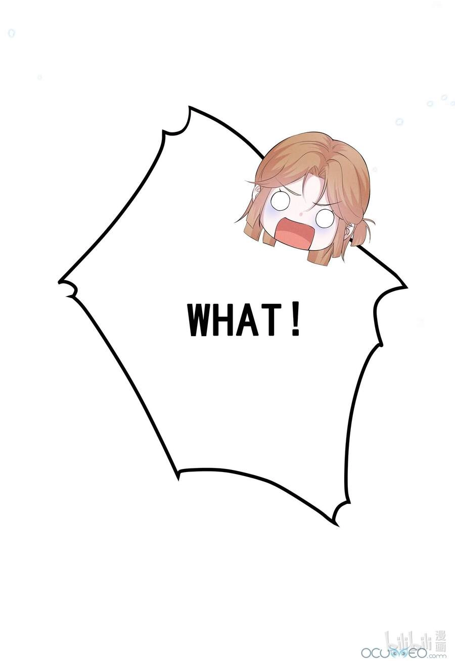 Ghen Tuông Số 1 Thế Giới Chapter 30 - 27