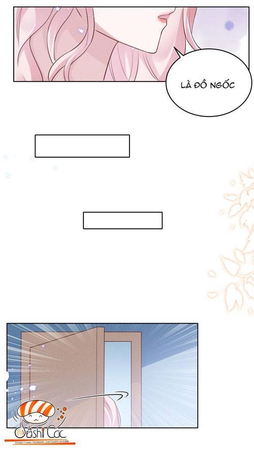 Ghen Tuông Số 1 Thế Giới Chapter 31 - 9