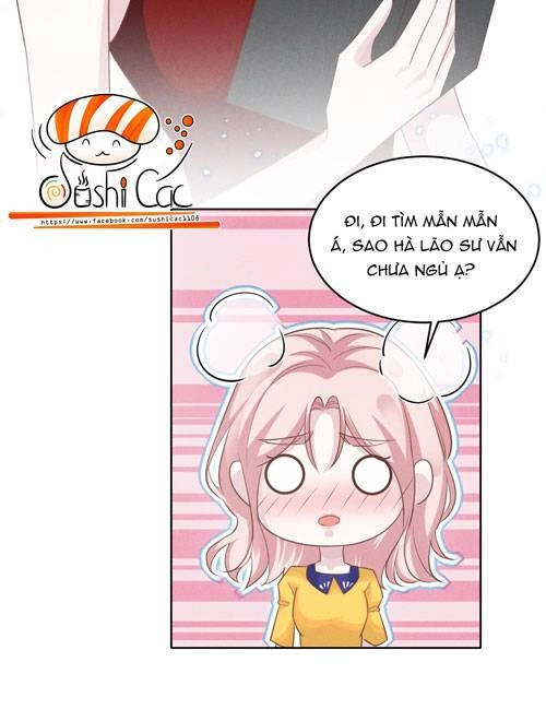 Ghen Tuông Số 1 Thế Giới Chapter 31 - 12