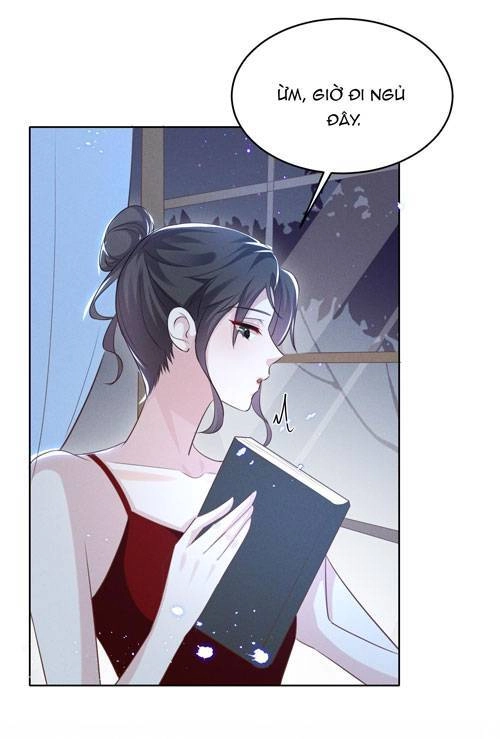 Ghen Tuông Số 1 Thế Giới Chapter 31 - 13