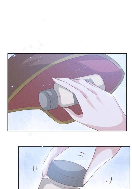 Ghen Tuông Số 1 Thế Giới Chapter 31 - 16