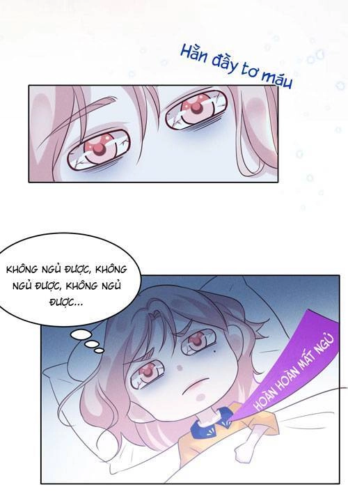 Ghen Tuông Số 1 Thế Giới Chapter 31 - 20