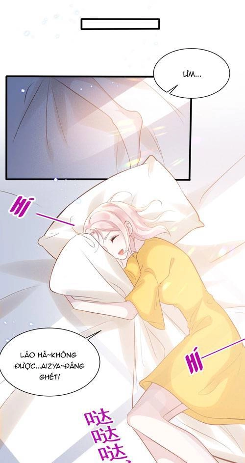 Ghen Tuông Số 1 Thế Giới Chapter 31 - 24