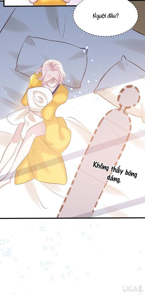 Ghen Tuông Số 1 Thế Giới Chapter 31 - 26