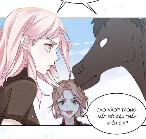 Ghen Tuông Số 1 Thế Giới Chapter 32 - 10