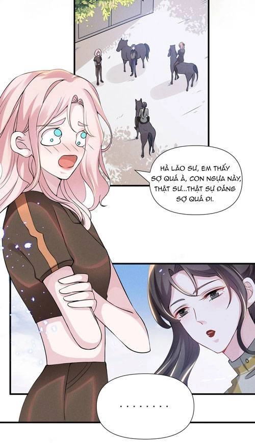 Ghen Tuông Số 1 Thế Giới Chapter 32 - 14