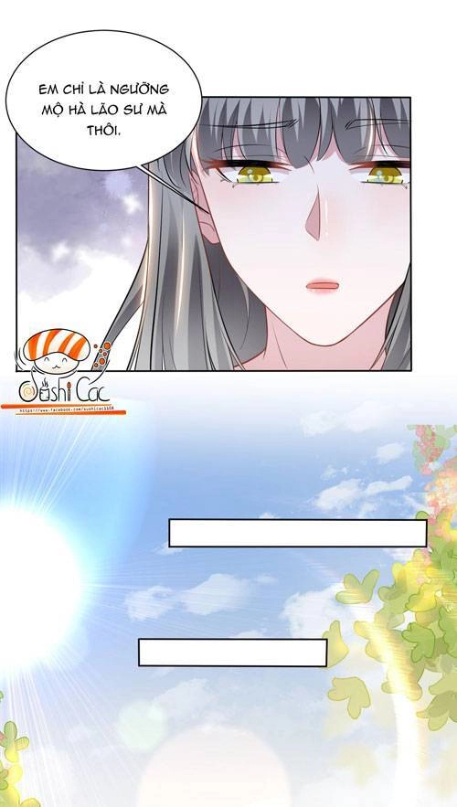 Ghen Tuông Số 1 Thế Giới Chapter 32 - 26