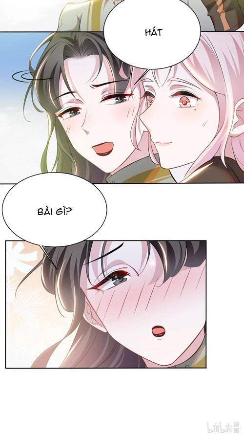 Ghen Tuông Số 1 Thế Giới Chapter 32 - 28