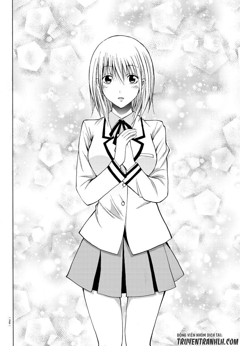 Lovecome Like A Demon Chapter 1 - 23