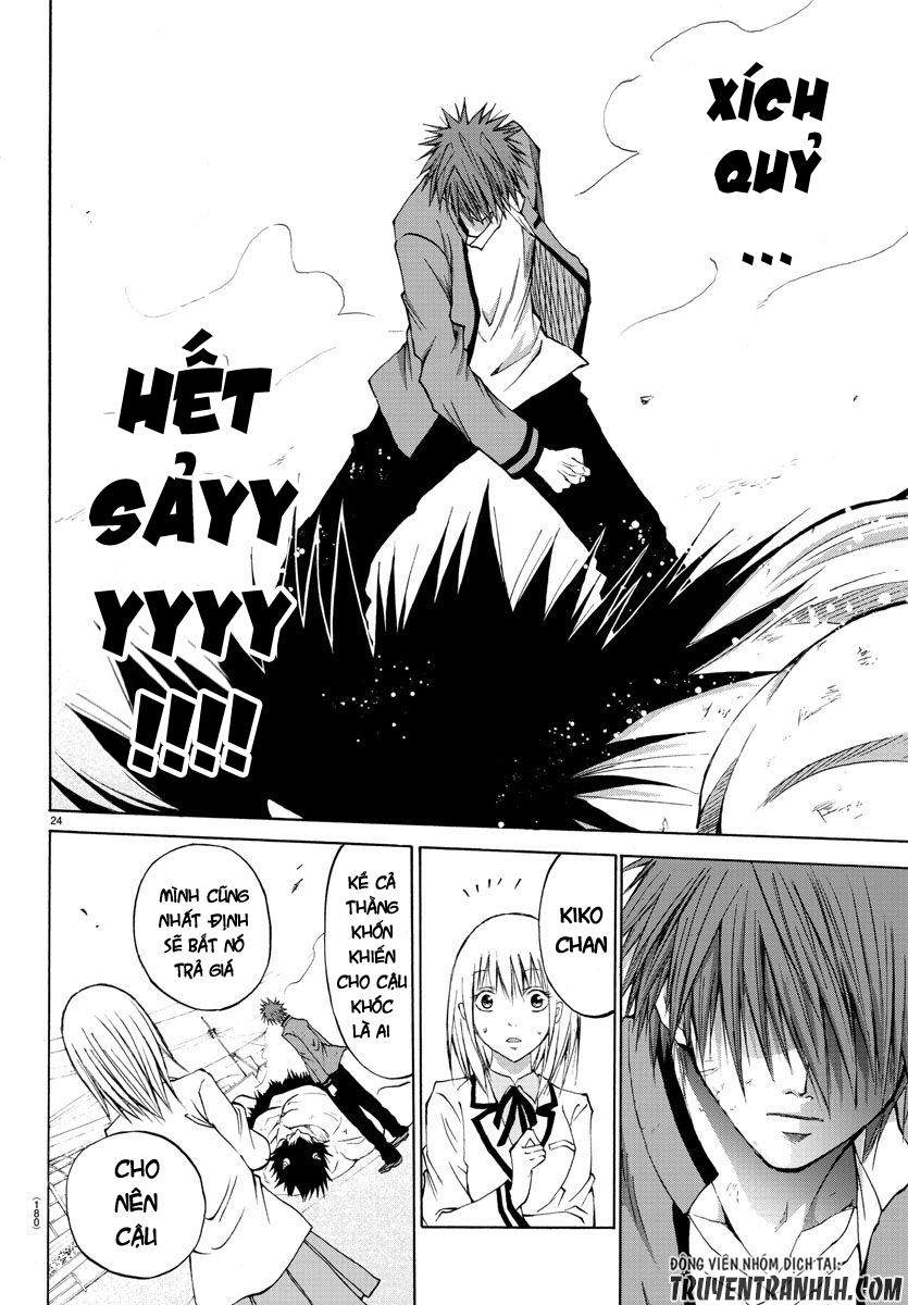 Lovecome Like A Demon Chapter 2 - 25