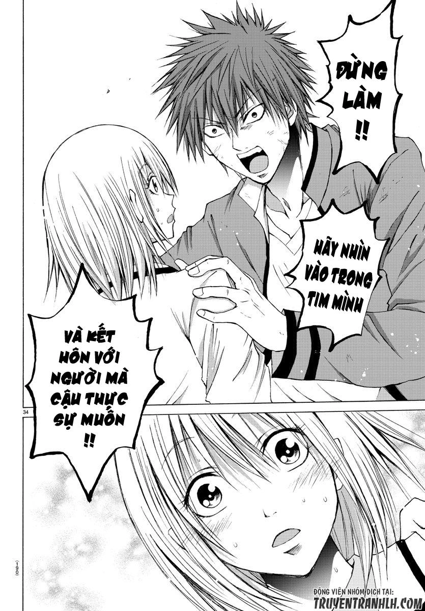 Lovecome Like A Demon Chapter 2 - 35