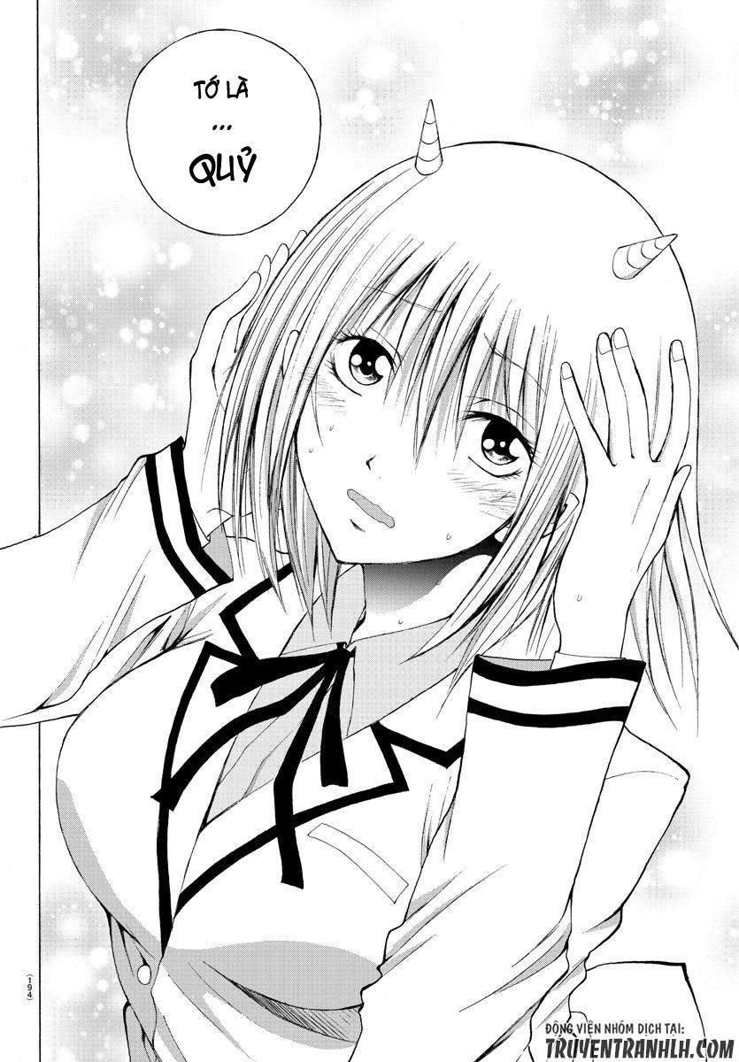 Lovecome Like A Demon Chapter 2 - 39