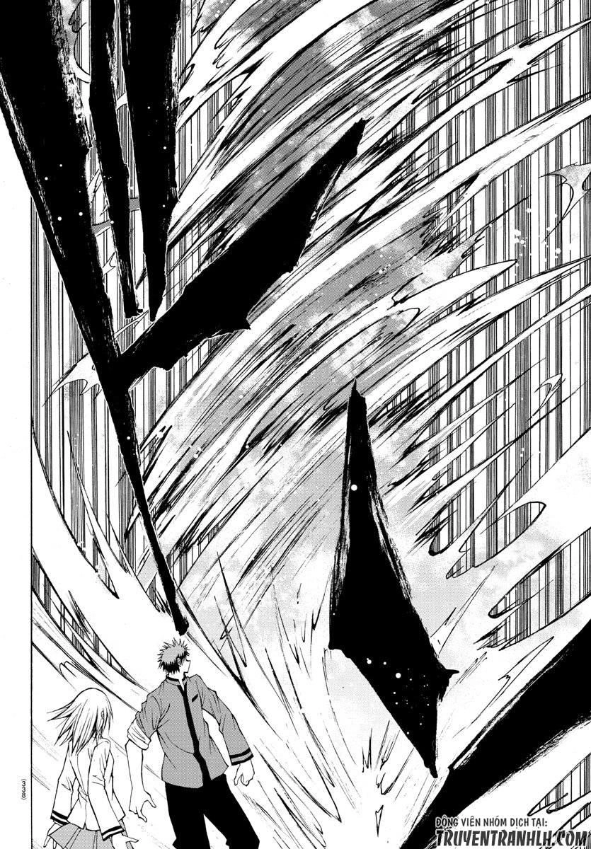 Lovecome Like A Demon Chapter 10 - 10