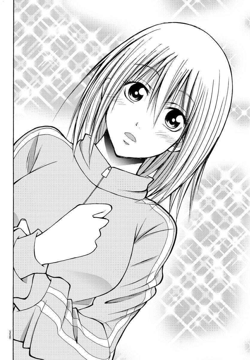 Lovecome Like A Demon Chapter 18 - 12