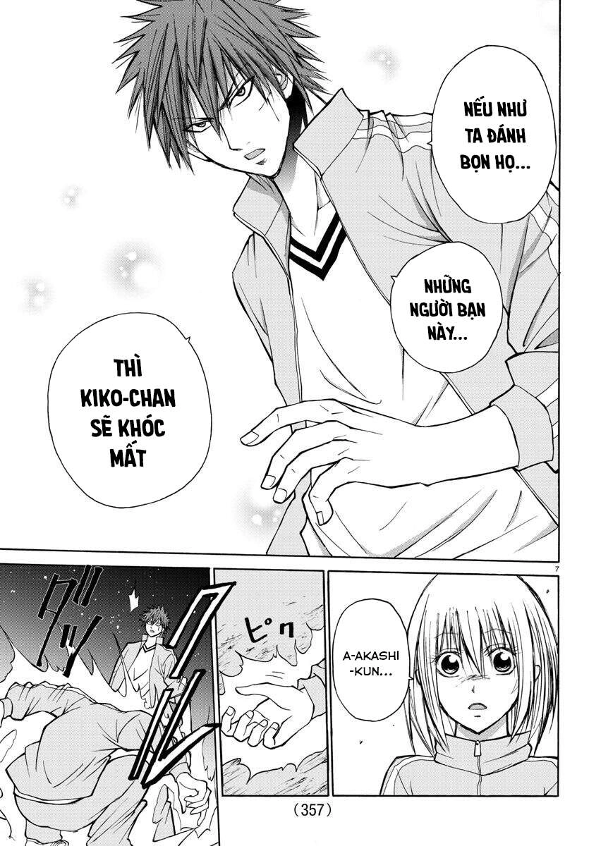 Lovecome Like A Demon Chapter 19 - 9