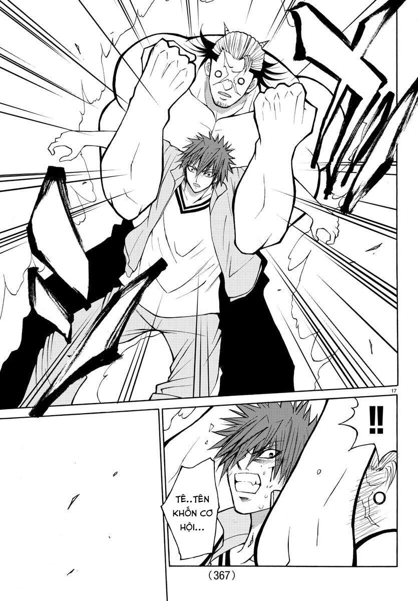 Lovecome Like A Demon Chapter 19 - 19