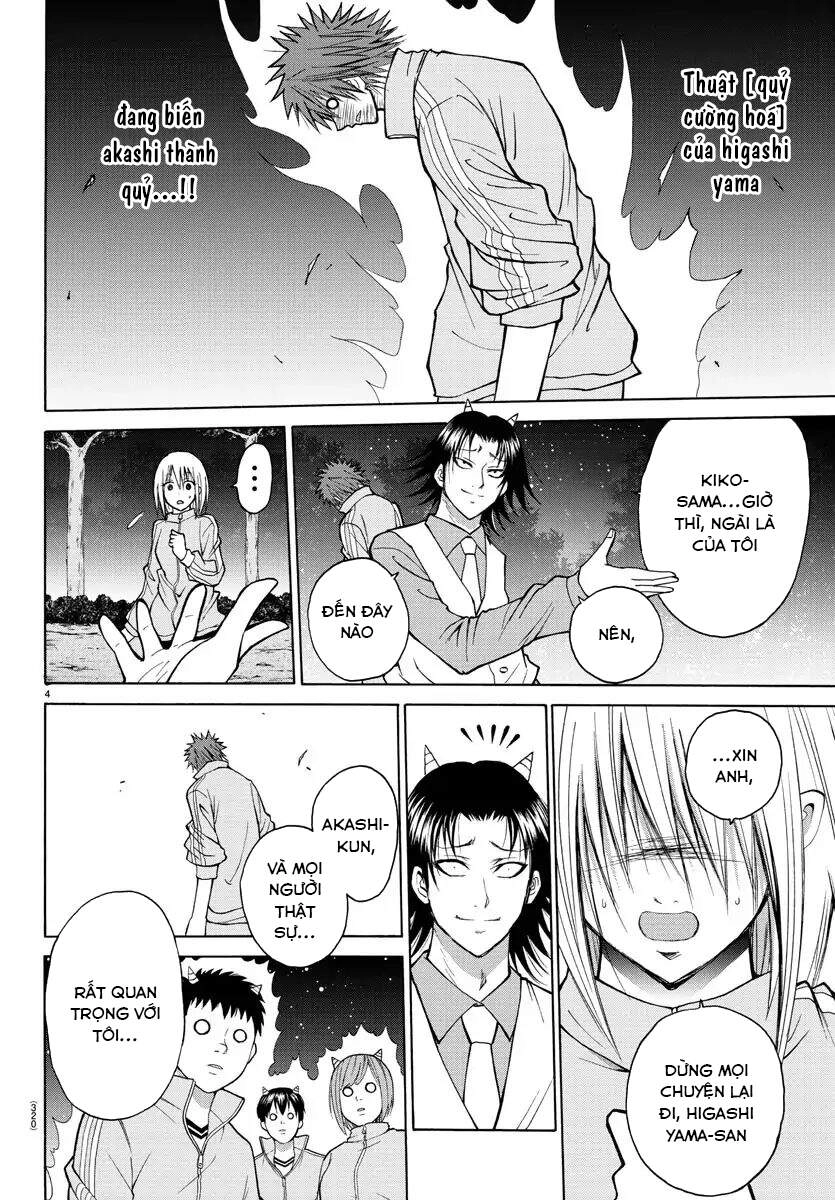 Lovecome Like A Demon Chapter 20 - 7