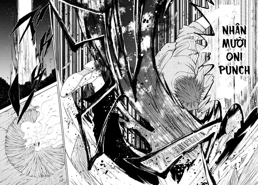 Lovecome Like A Demon Chapter 20 - 20