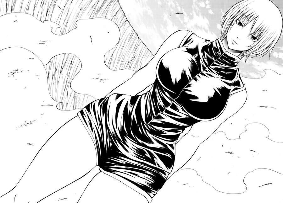 Lovecome Like A Demon Chapter 22 - 20