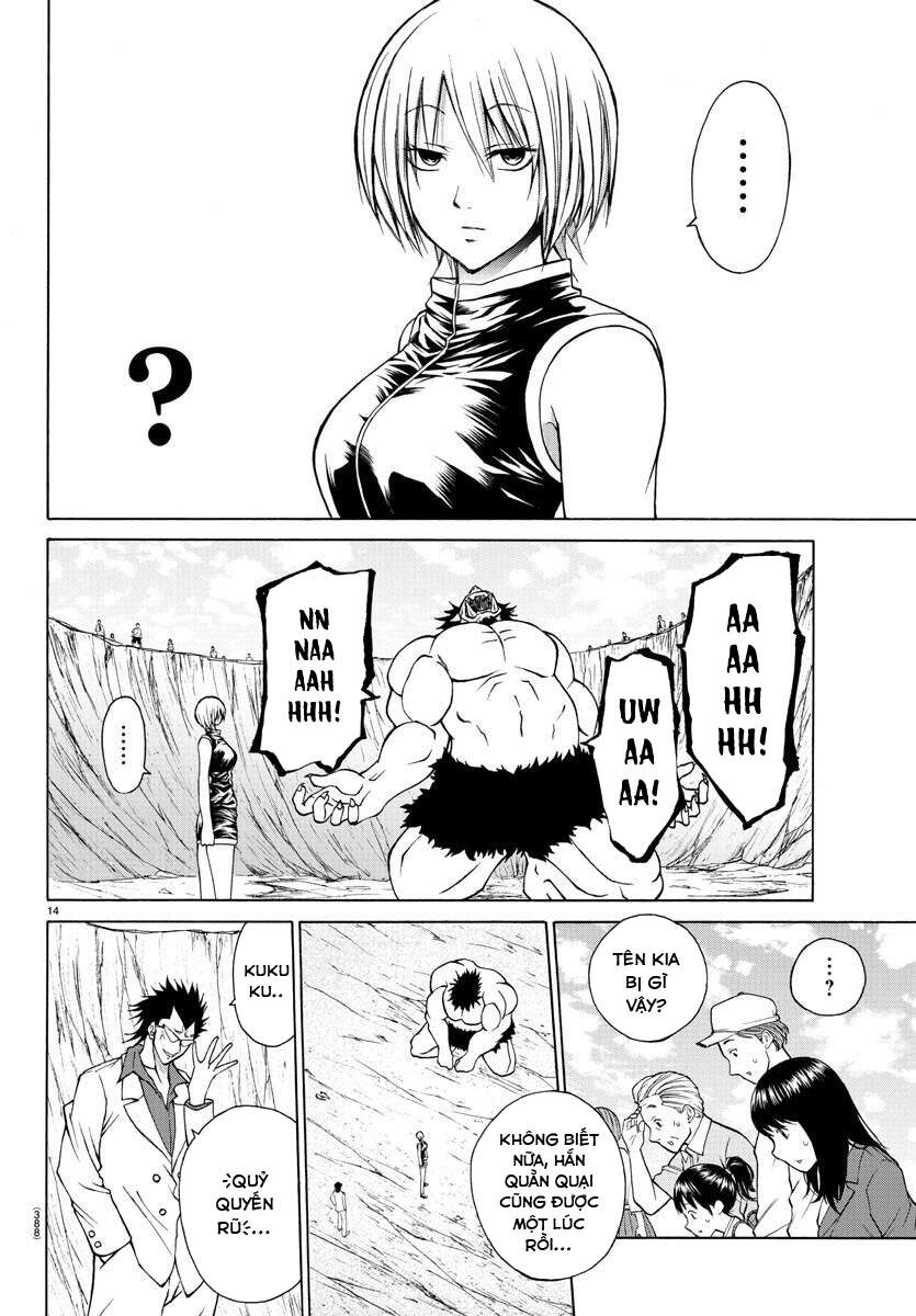 Lovecome Like A Demon Chapter 23 - 16