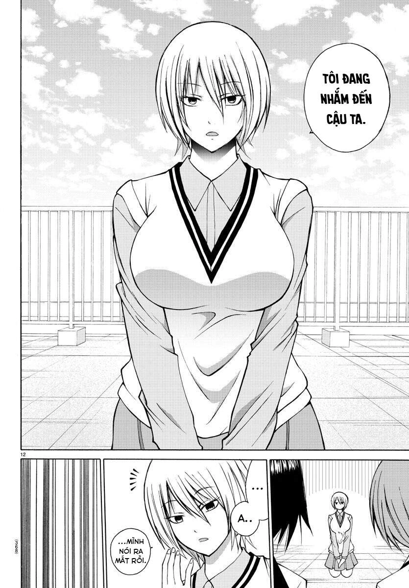 Lovecome Like A Demon Chapter 24 - 14