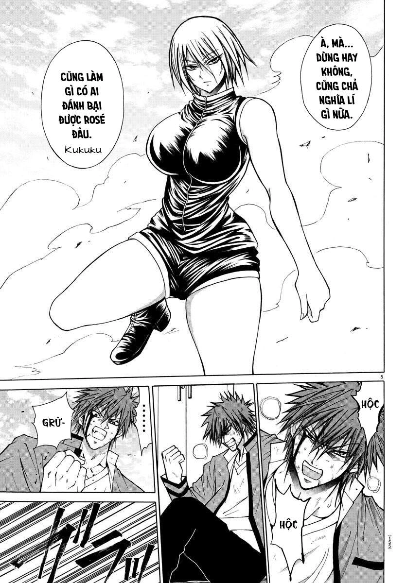 Lovecome Like A Demon Chapter 27 - 7