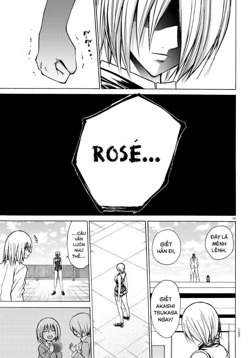 Lovecome Like A Demon Chapter 27 - 15