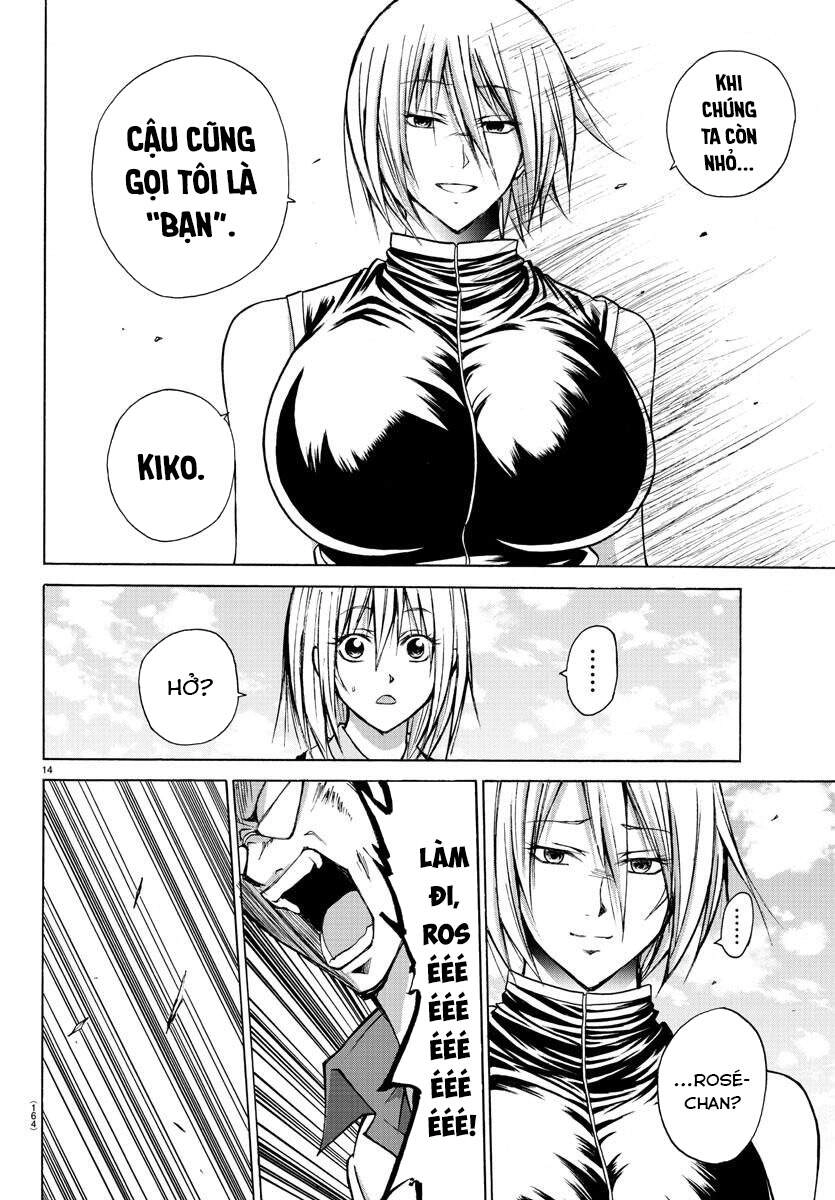 Lovecome Like A Demon Chapter 27 - 16