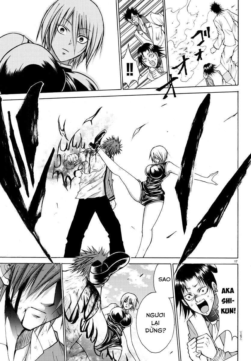 Lovecome Like A Demon Chapter 27 - 19