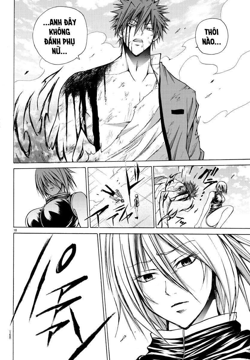 Lovecome Like A Demon Chapter 27 - 20