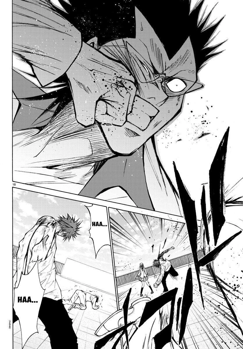 Lovecome Like A Demon Chapter 28 - 20