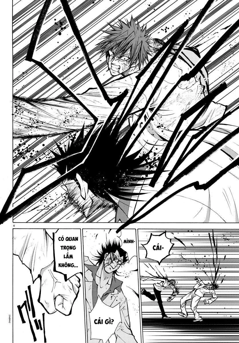 Lovecome Like A Demon Chapter 29 - 6