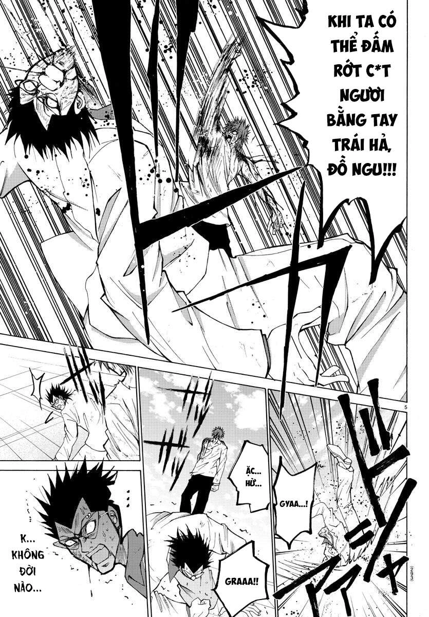 Lovecome Like A Demon Chapter 29 - 7