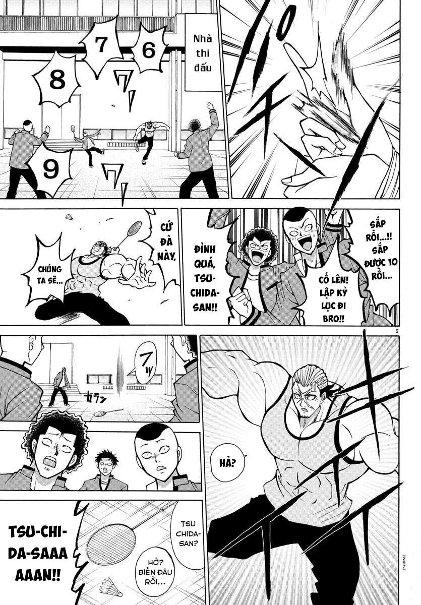 Lovecome Like A Demon Chapter 29 - 11