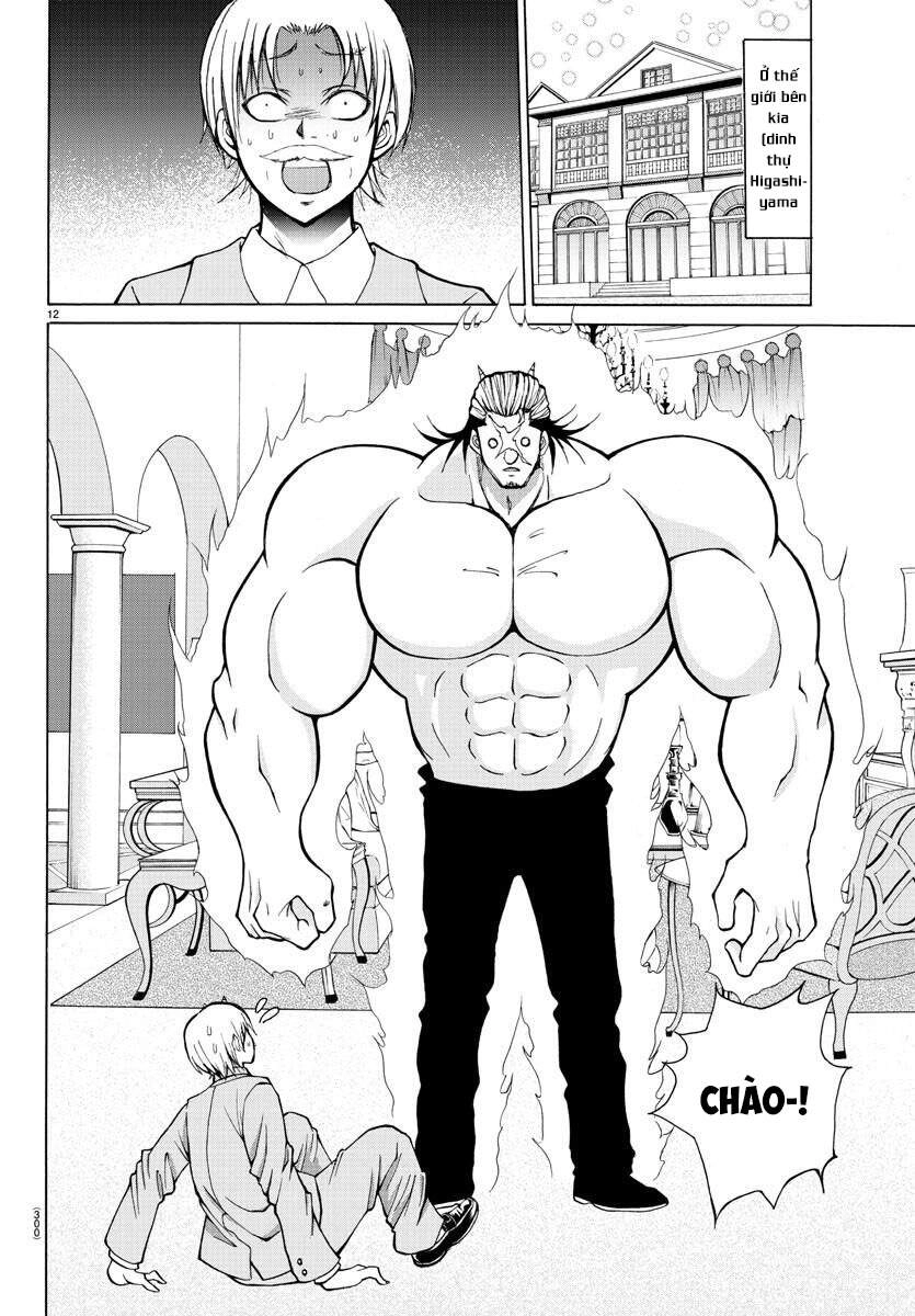 Lovecome Like A Demon Chapter 29 - 14