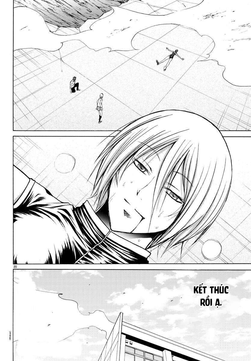 Lovecome Like A Demon Chapter 30 - 21