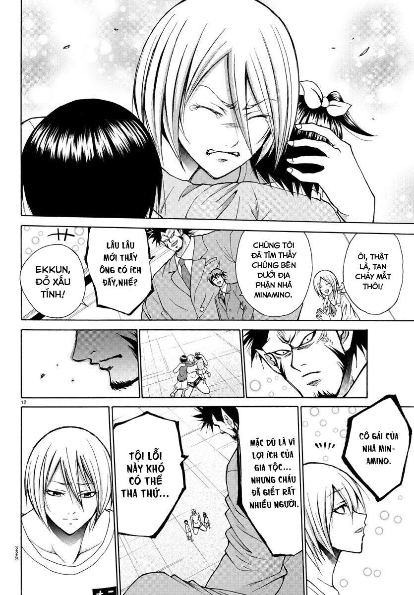 Lovecome Like A Demon Chapter 31 - 14