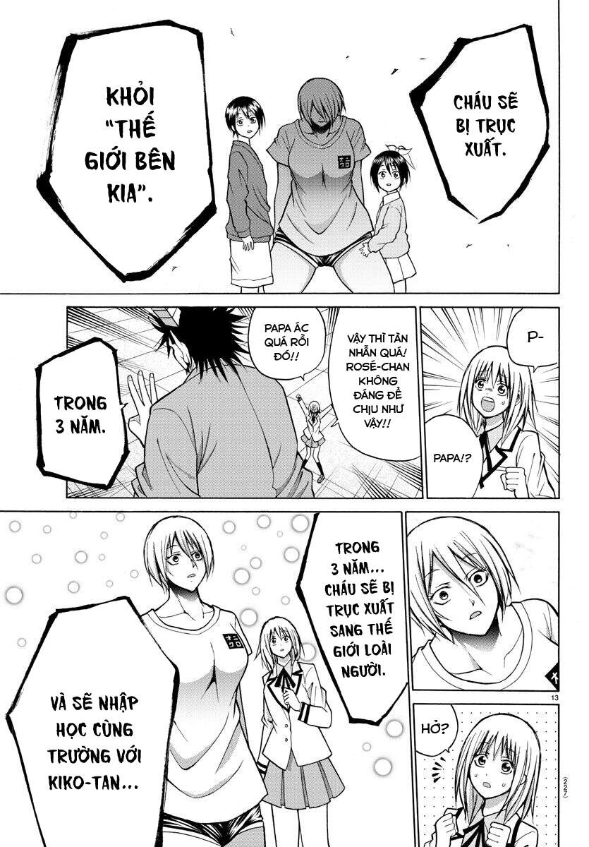 Lovecome Like A Demon Chapter 31 - 15