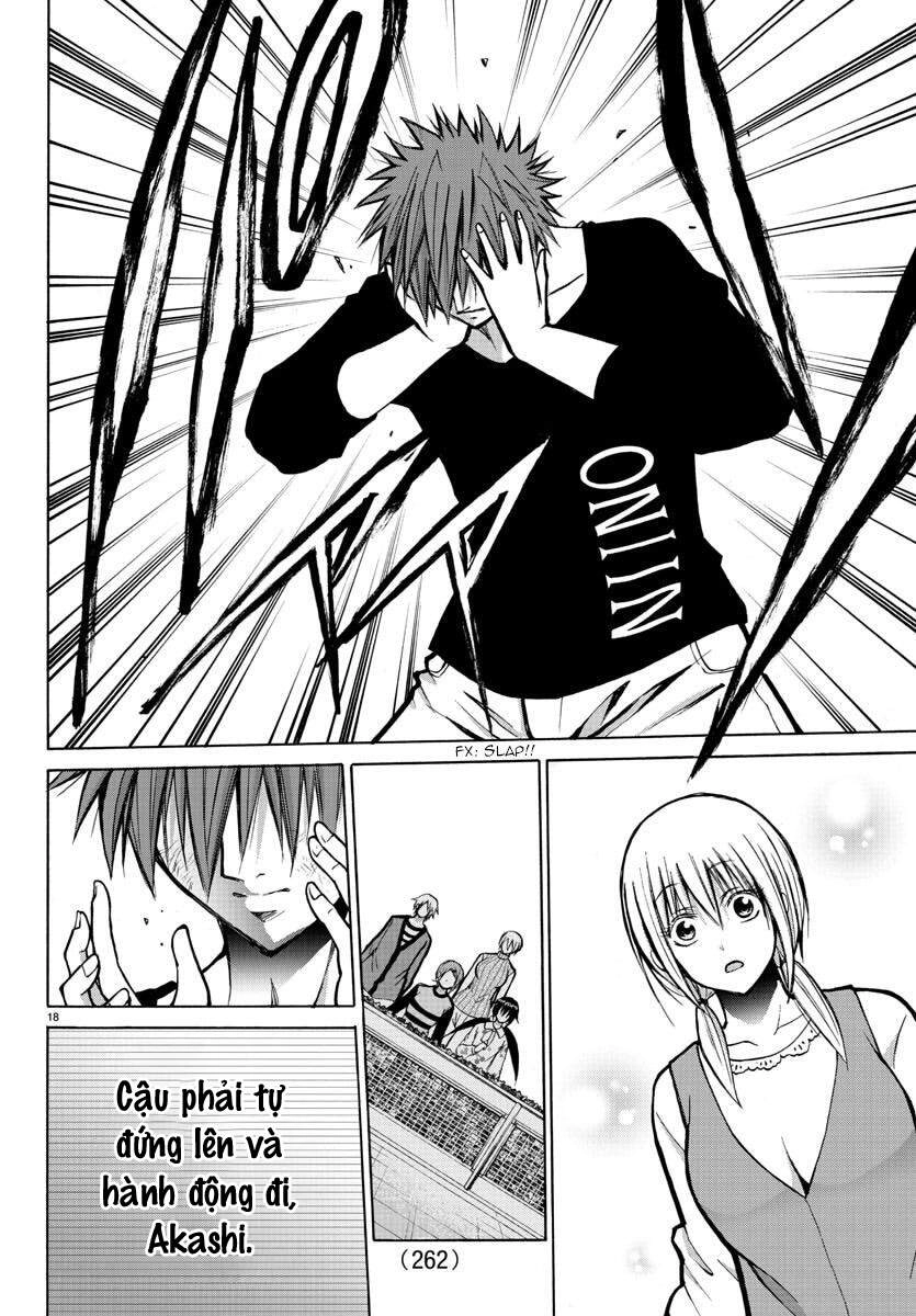 Lovecome Like A Demon Chapter 34 - 19