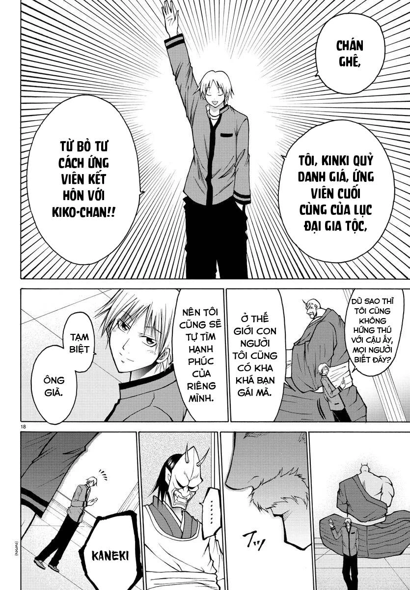 Lovecome Like A Demon Chapter 39 - 19