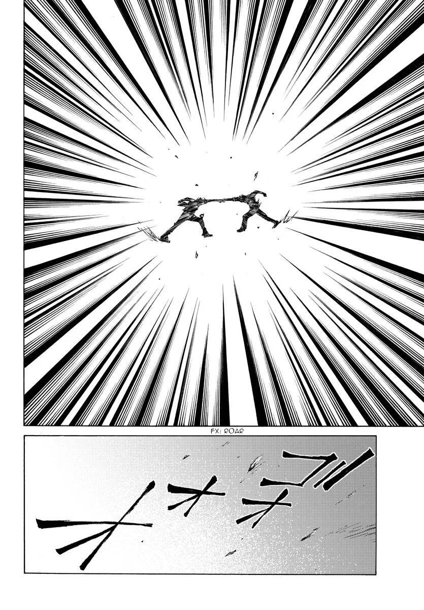 Lovecome Like A Demon Chapter 40 - 21