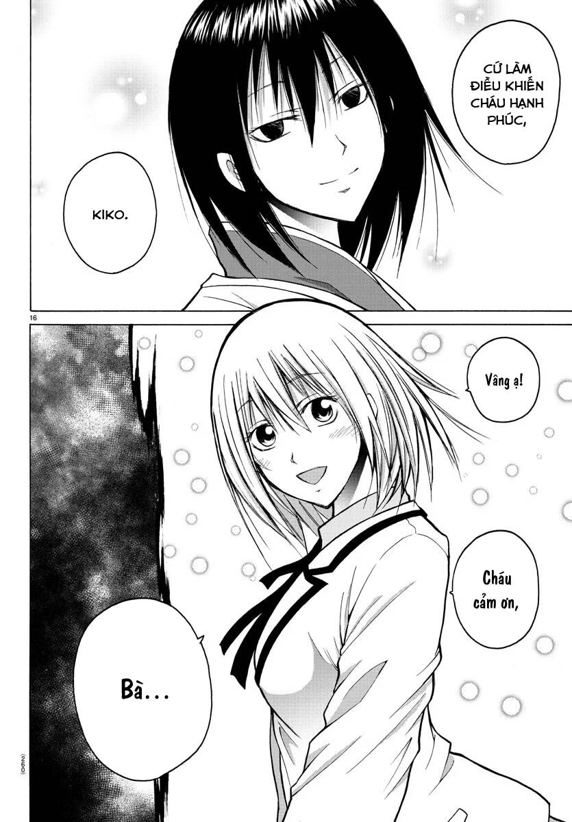 Lovecome Like A Demon Chapter 41 - 20