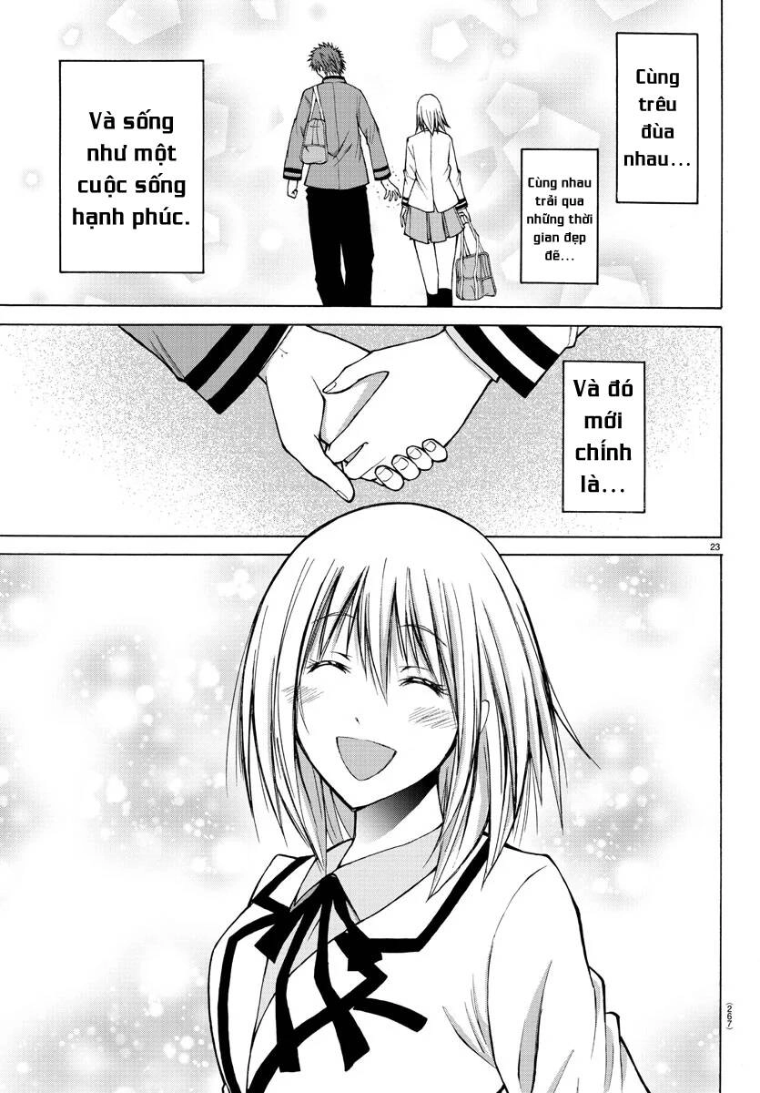 Lovecome Like A Demon Chapter 41 - 27