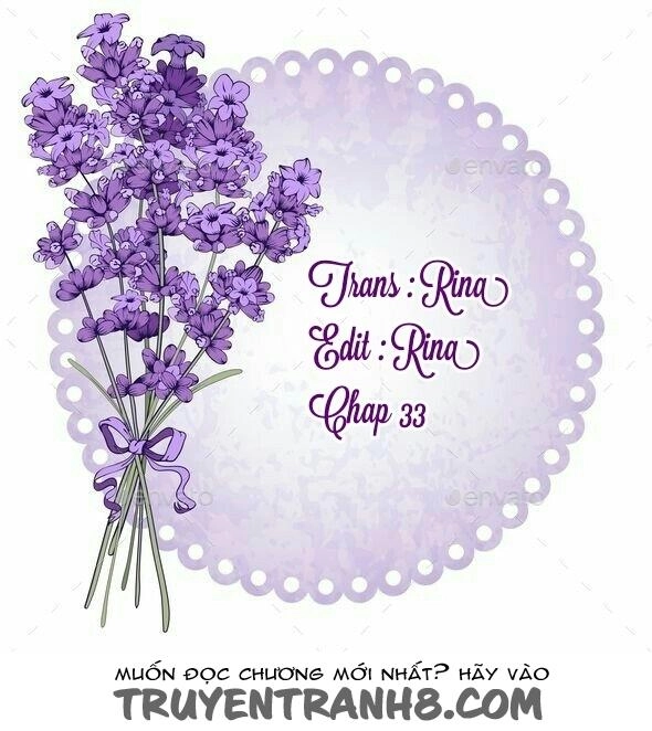 Kim Bài Điềm Thê Chapter 33 - 1