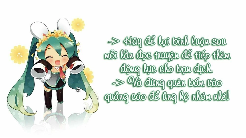 Kim Bài Điềm Thê Chapter 55 - 11