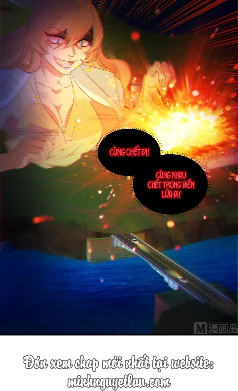 Kim Bài Điềm Thê Chapter 168 - 9